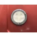 Previous Part Detail 2